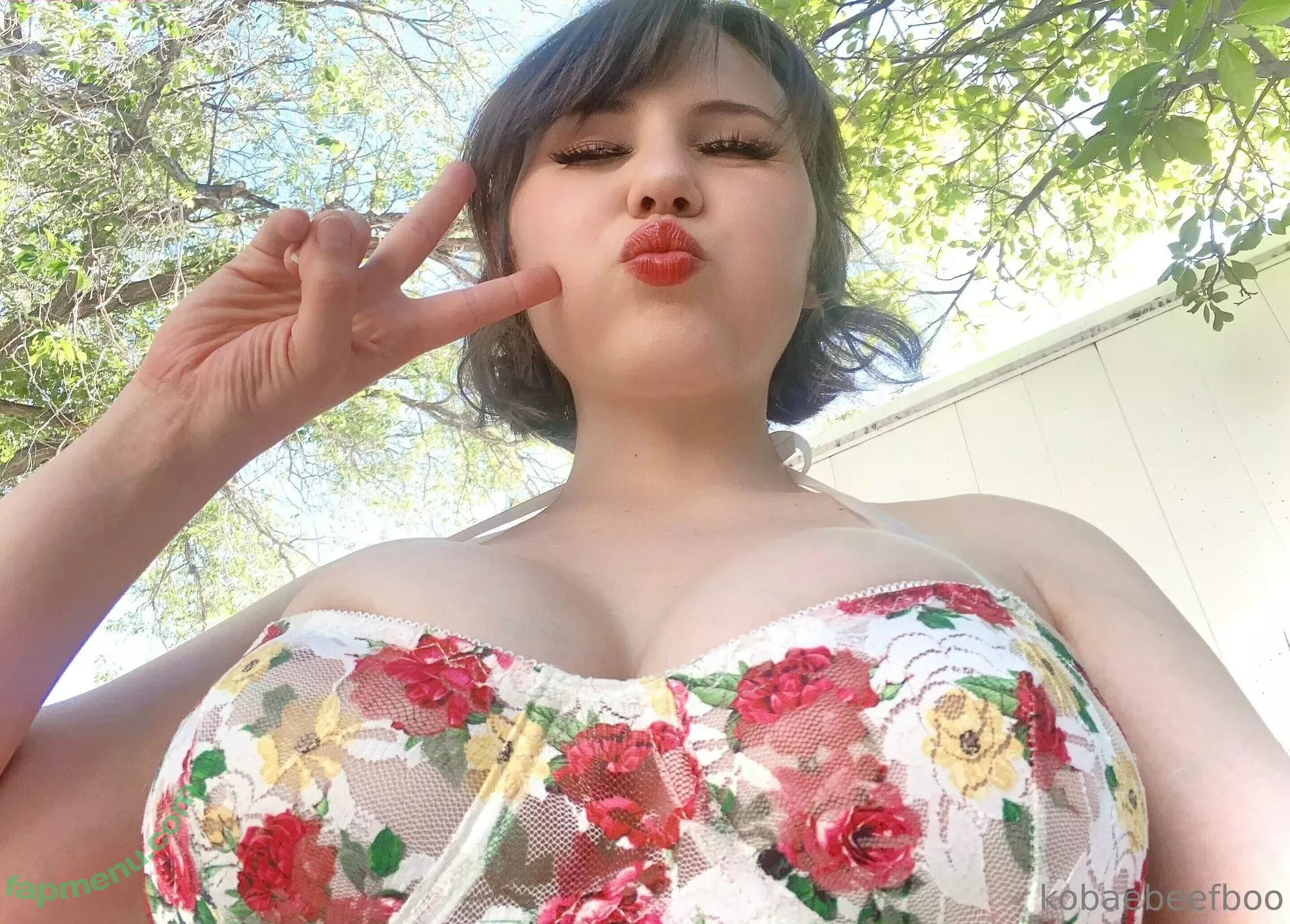 Kobaebeefboo nude photo #0799 (Kobaebeefboo)