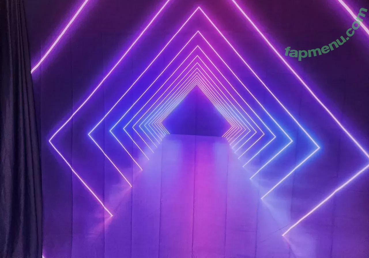 Kobaebeefboo nude photo #0811 (Kobaebeefboo)