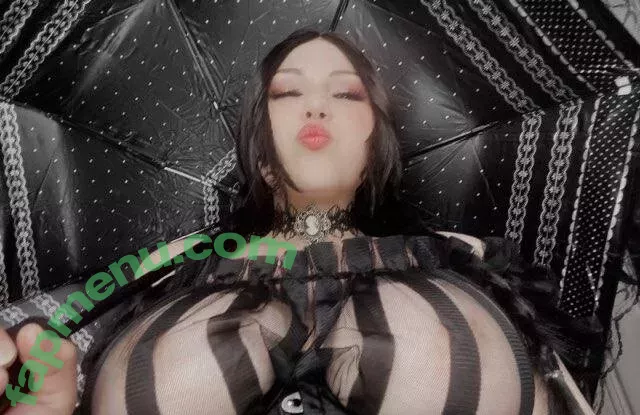 Kobaebeefboo nude photo #0821 (Kobaebeefboo)