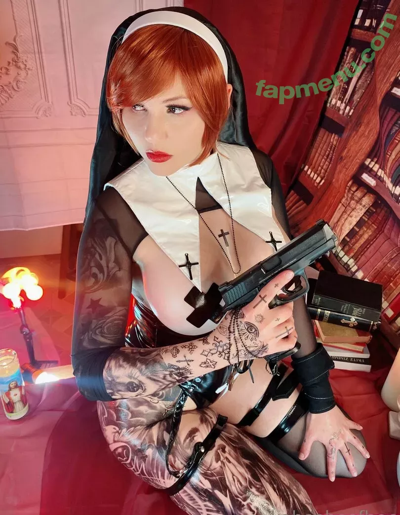 Kobaebeefboo nude photo #0839 (Kobaebeefboo)