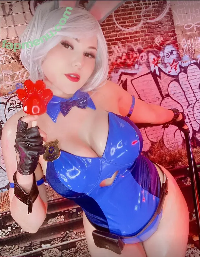 Kobaebeefboo nude photo #1946 (Kobaebeefboo)
