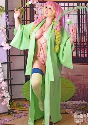Kobaebeefboo nude photo #2161
