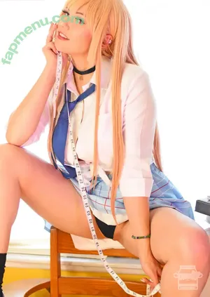 Kobaebeefboo nude photo #2189