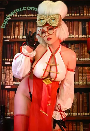 Kobaebeefboo nude photo #2224