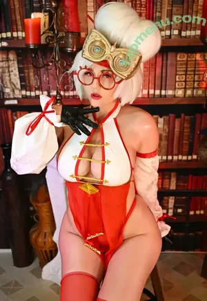 Kobaebeefboo nude photo #2225