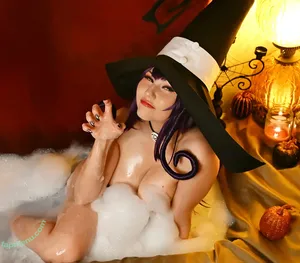 Kobaebeefboo nude photo #2227