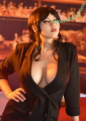 Kobaebeefboo nude photo #2320