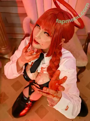 Kobaebeefboo nude photo #2386