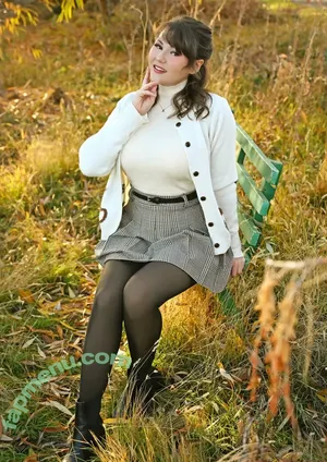 Kobaebeefboo nude photo #2594