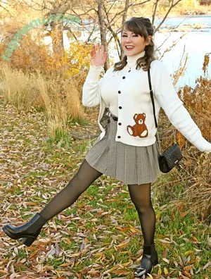 Kobaebeefboo nude photo #2597