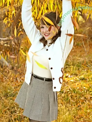 Kobaebeefboo nude photo #2598