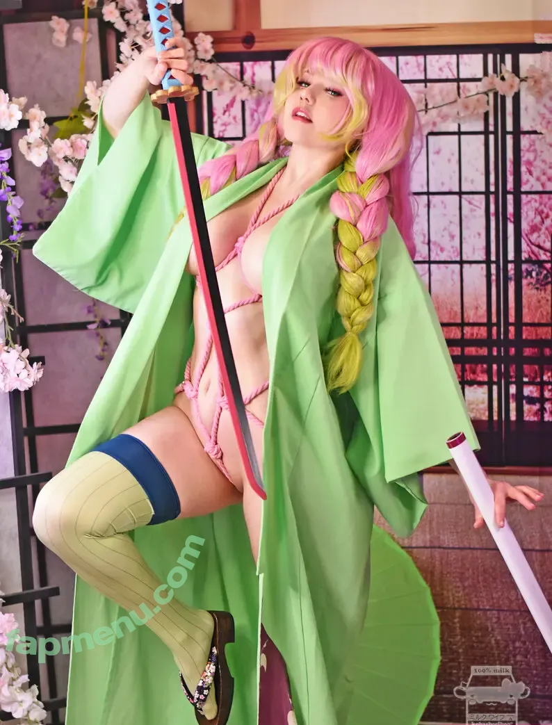 Kobaebeefboo nude photo #2143 (Kobaebeefboo)