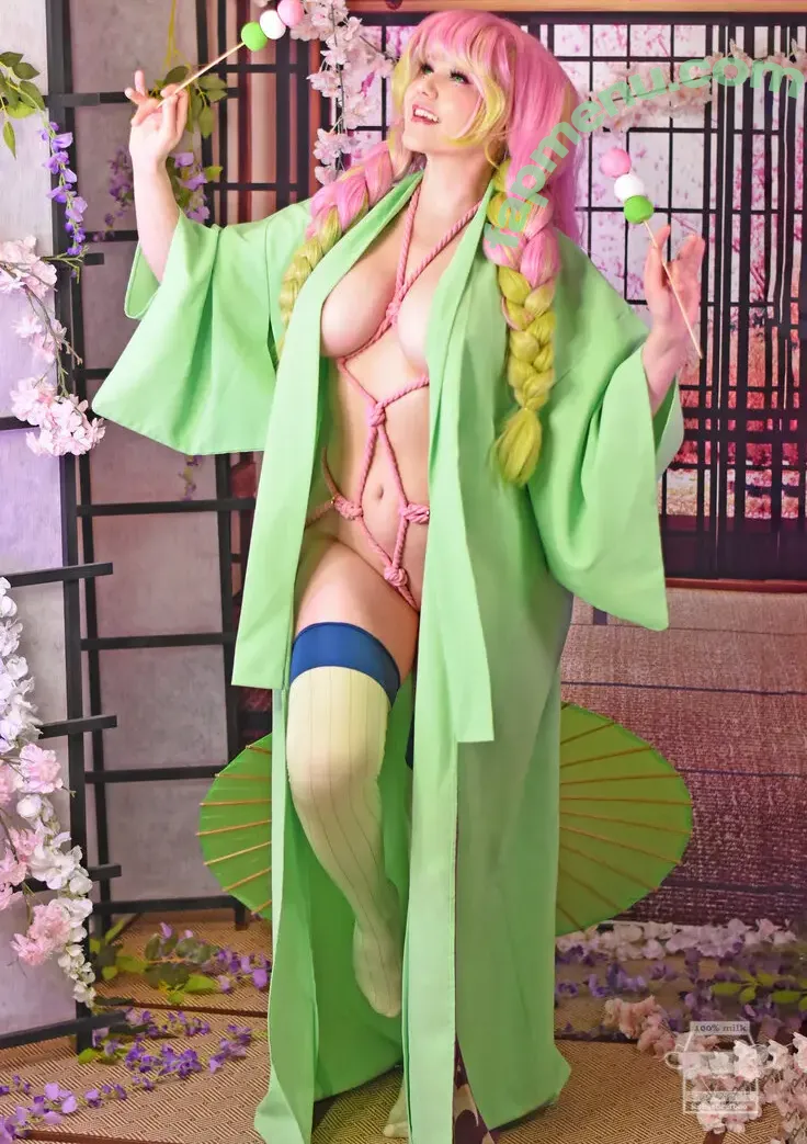 Kobaebeefboo nude photo #2161 (Kobaebeefboo)