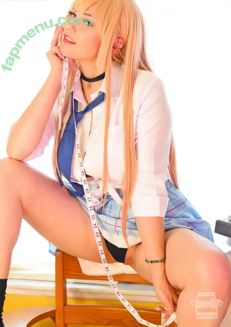 Kobaebeefboo nude photo #2189 (Kobaebeefboo)