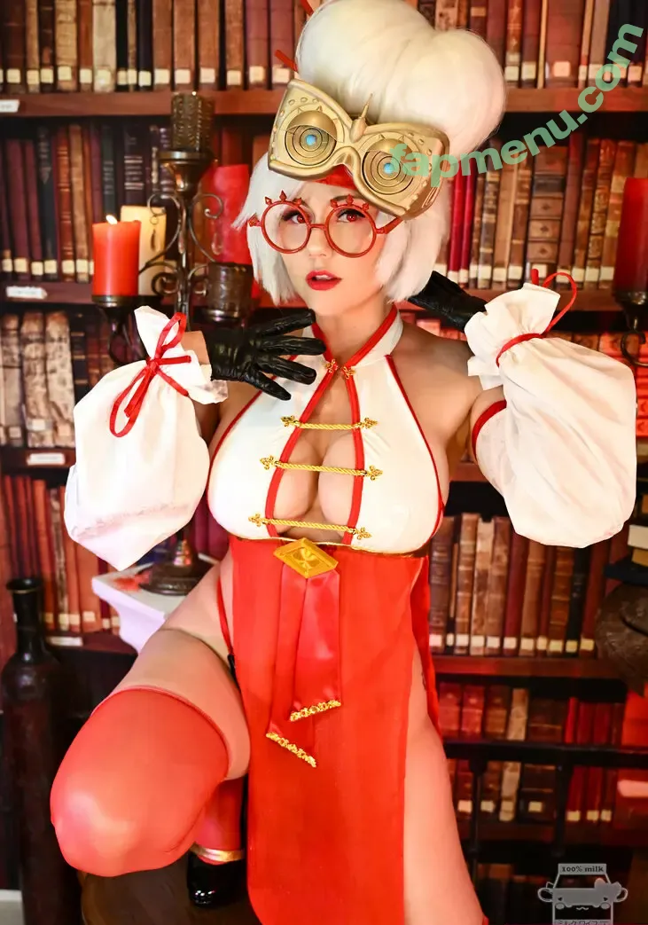 Kobaebeefboo nude photo #2208 (Kobaebeefboo)