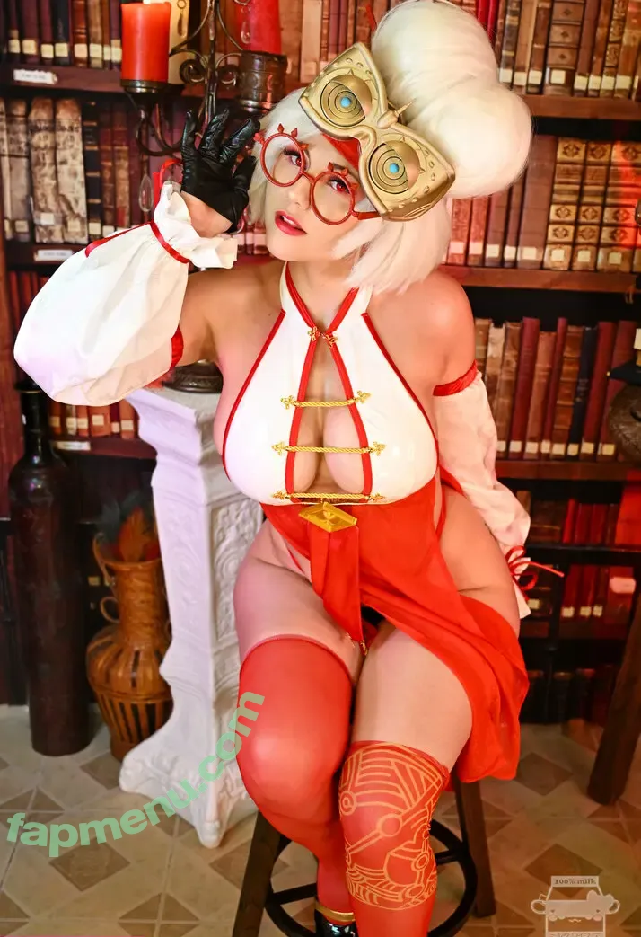 Kobaebeefboo nude photo #2218 (Kobaebeefboo)