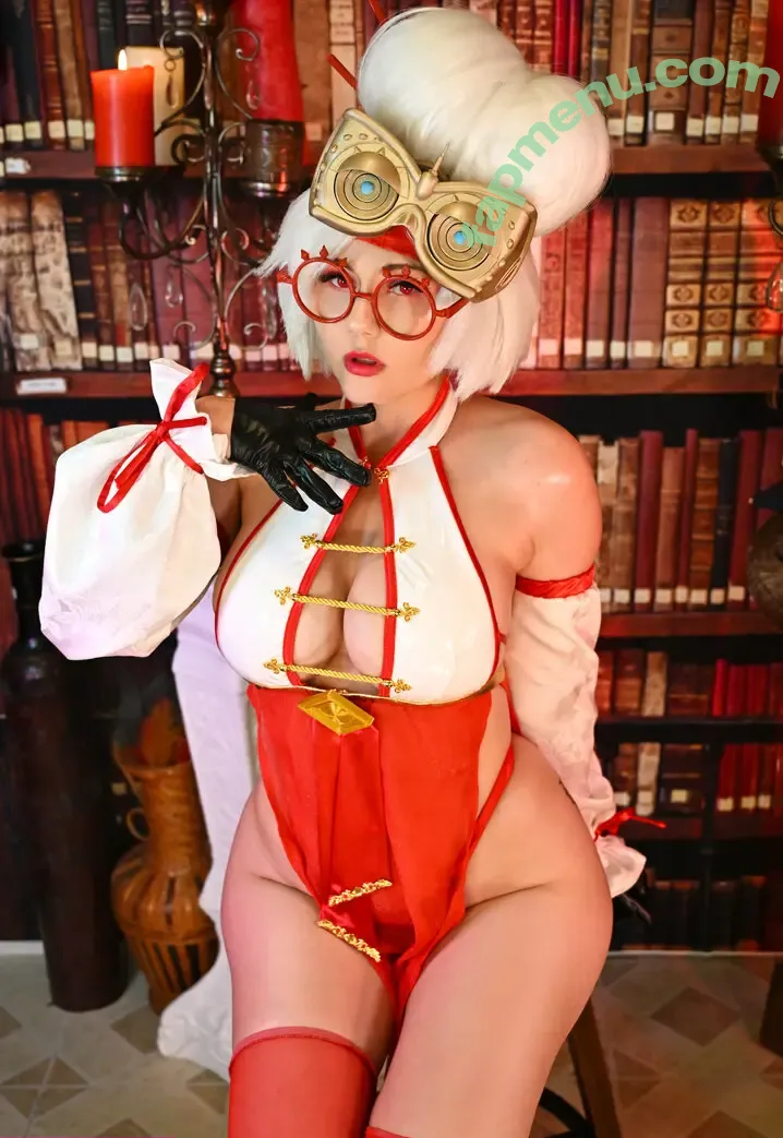 Kobaebeefboo nude photo #2225 (Kobaebeefboo)