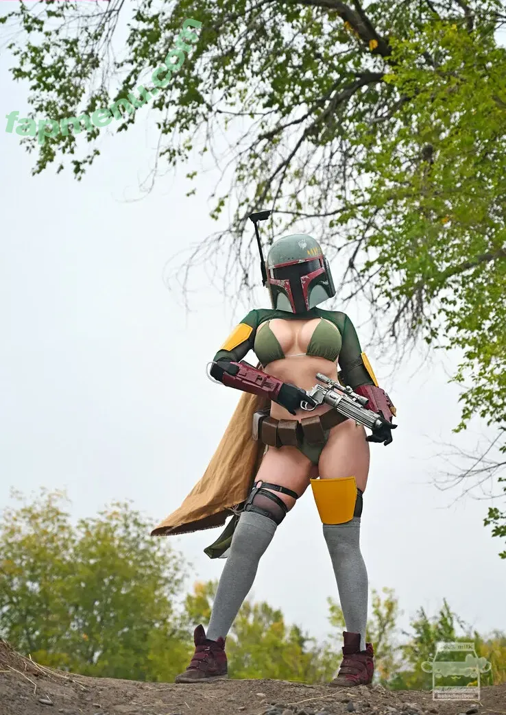 Kobaebeefboo nude photo #2270 (Kobaebeefboo)