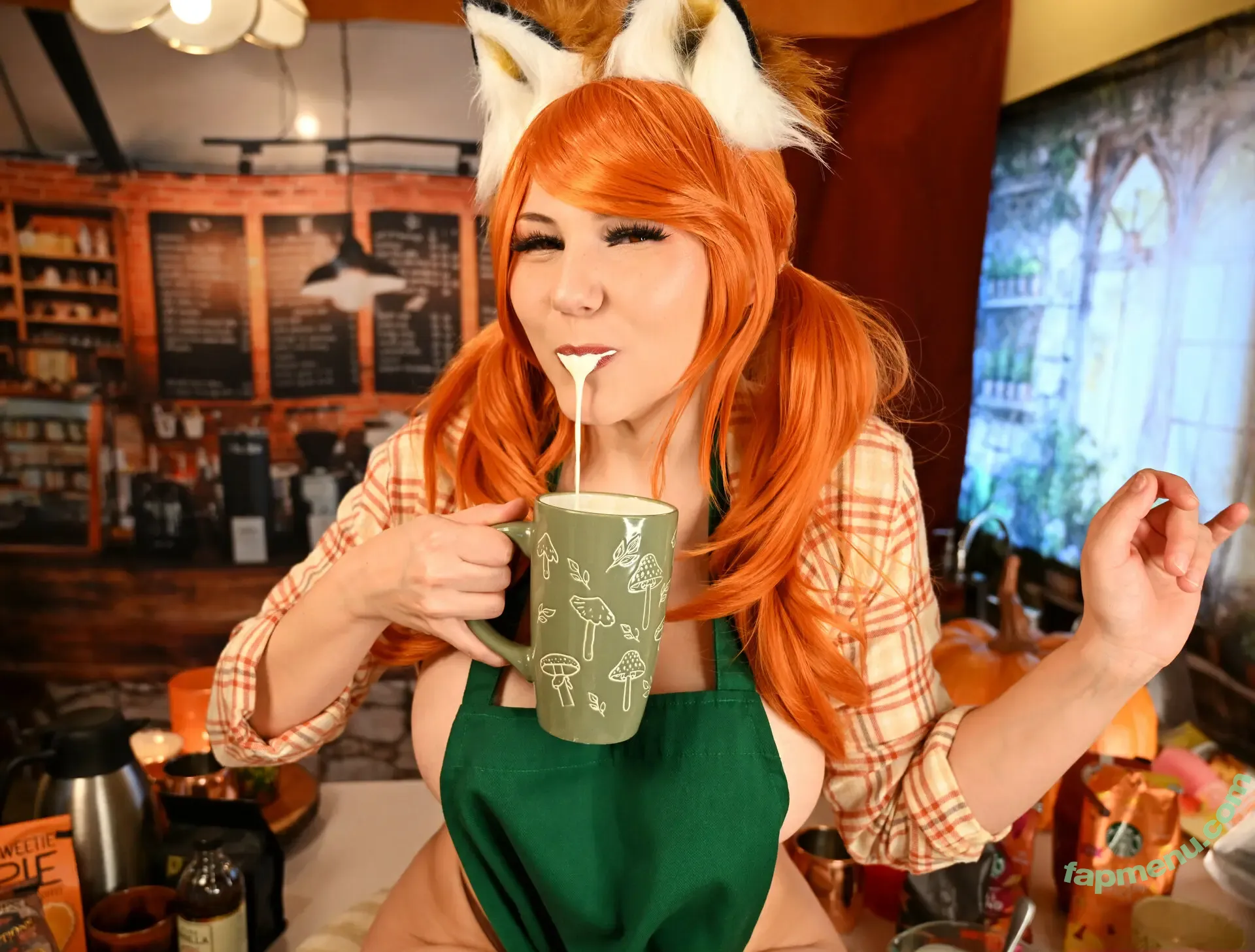 Kobaebeefboo nude photo #2436 (Kobaebeefboo)