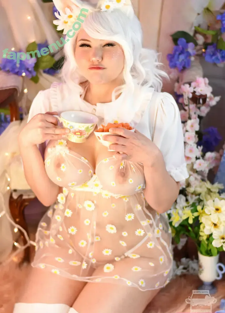 Kobaebeefboo nude photo #2462 (Kobaebeefboo)