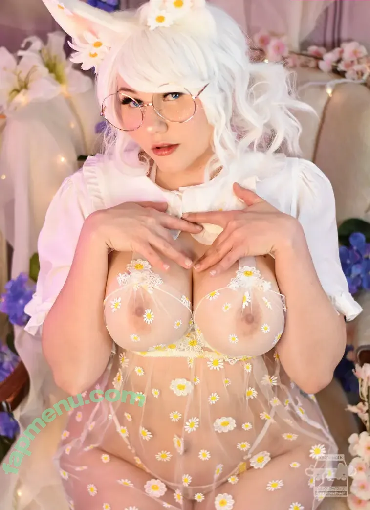 Kobaebeefboo nude photo #2481 (Kobaebeefboo)