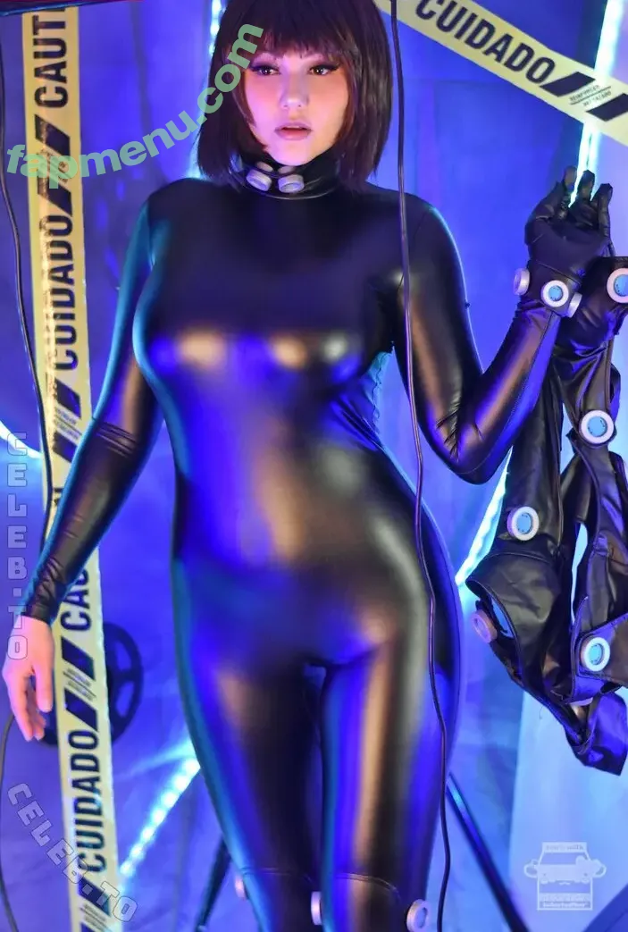 Kobaebeefboo nude photo #2530 (Kobaebeefboo)