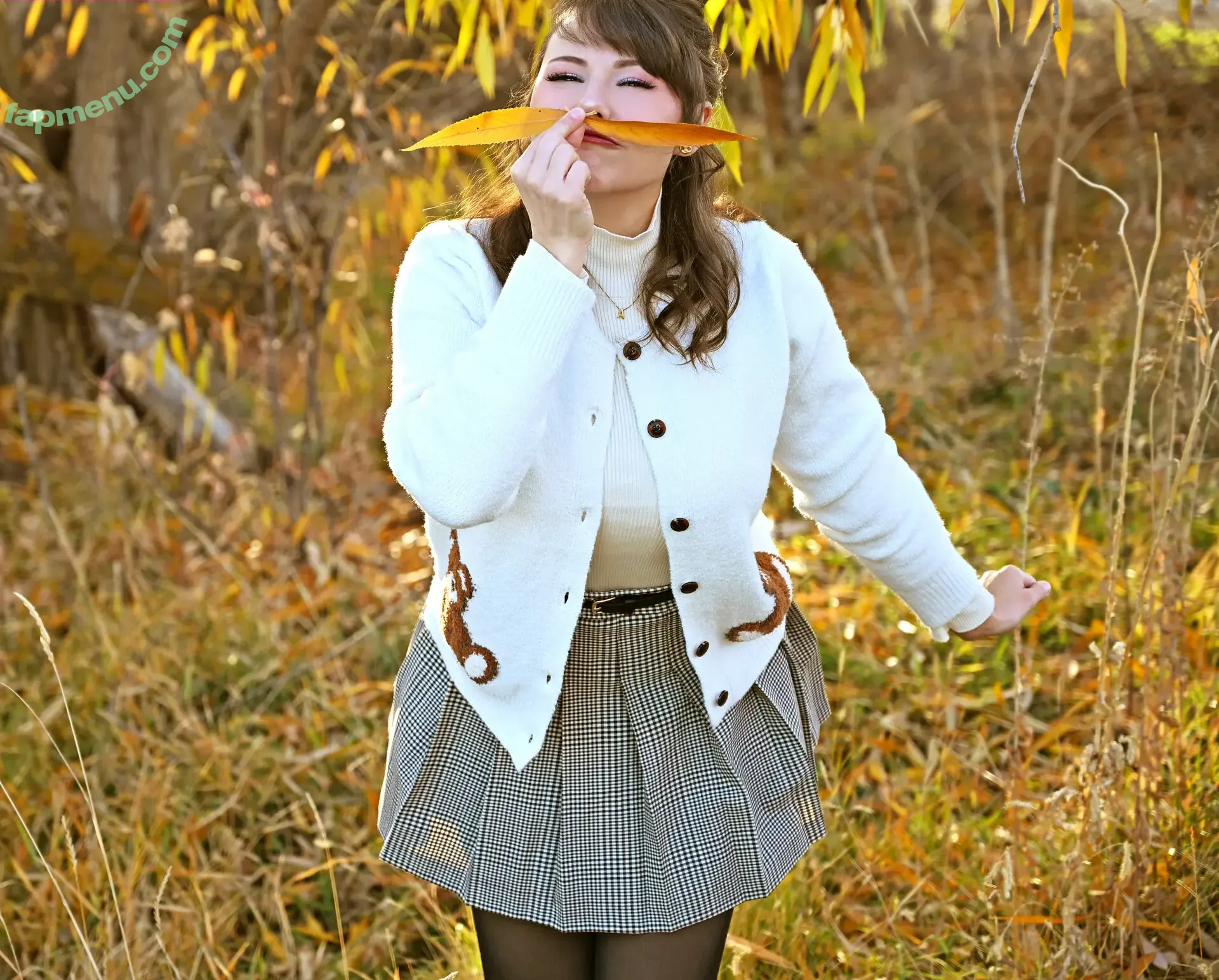 Kobaebeefboo nude photo #2600 (Kobaebeefboo)