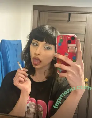  nude photo #0001