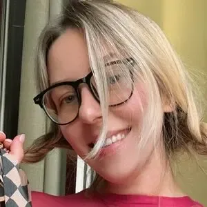 Kochanius / a.kochanius nude photo #0015