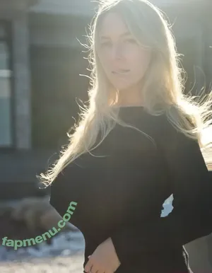 Kochanius / a.kochanius nude photo #0087