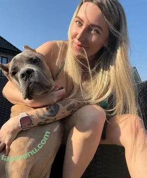 Kochanius / a.kochanius nude photo #0103