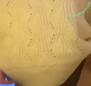 Kochanius / kochansucks nude photo #0139