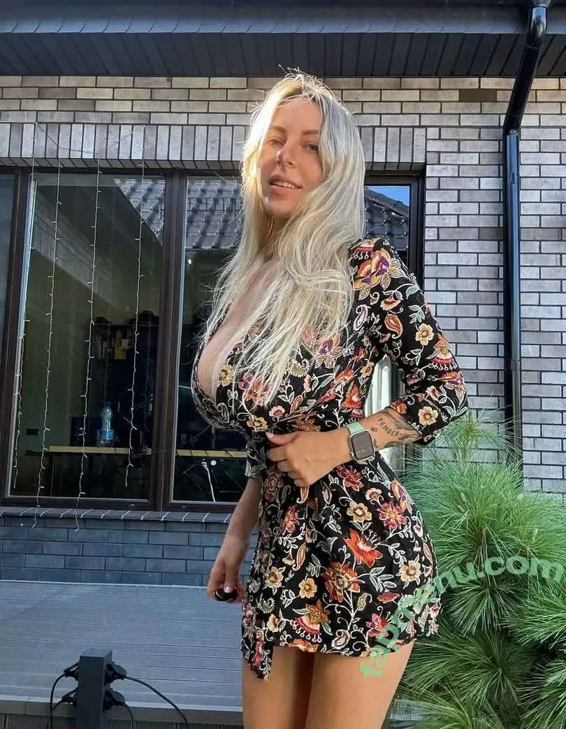 Kochanius nude photo #0085 (a.kochanius)