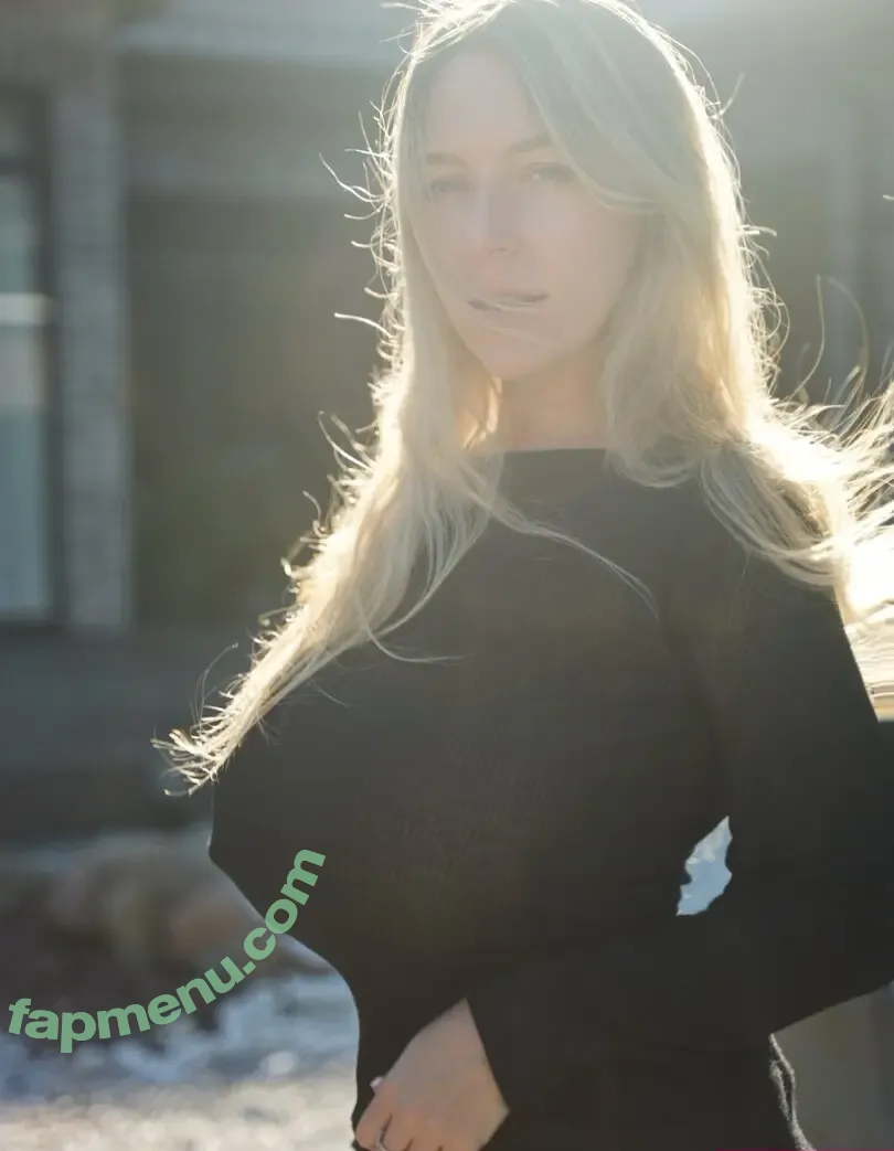 Kochanius nude photo #0087 (a.kochanius)