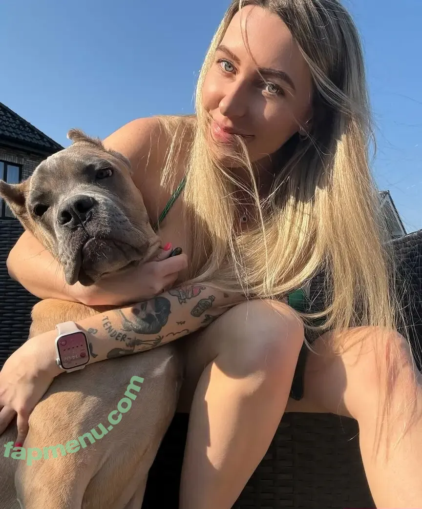 Kochanius nude photo #0103 (a.kochanius)