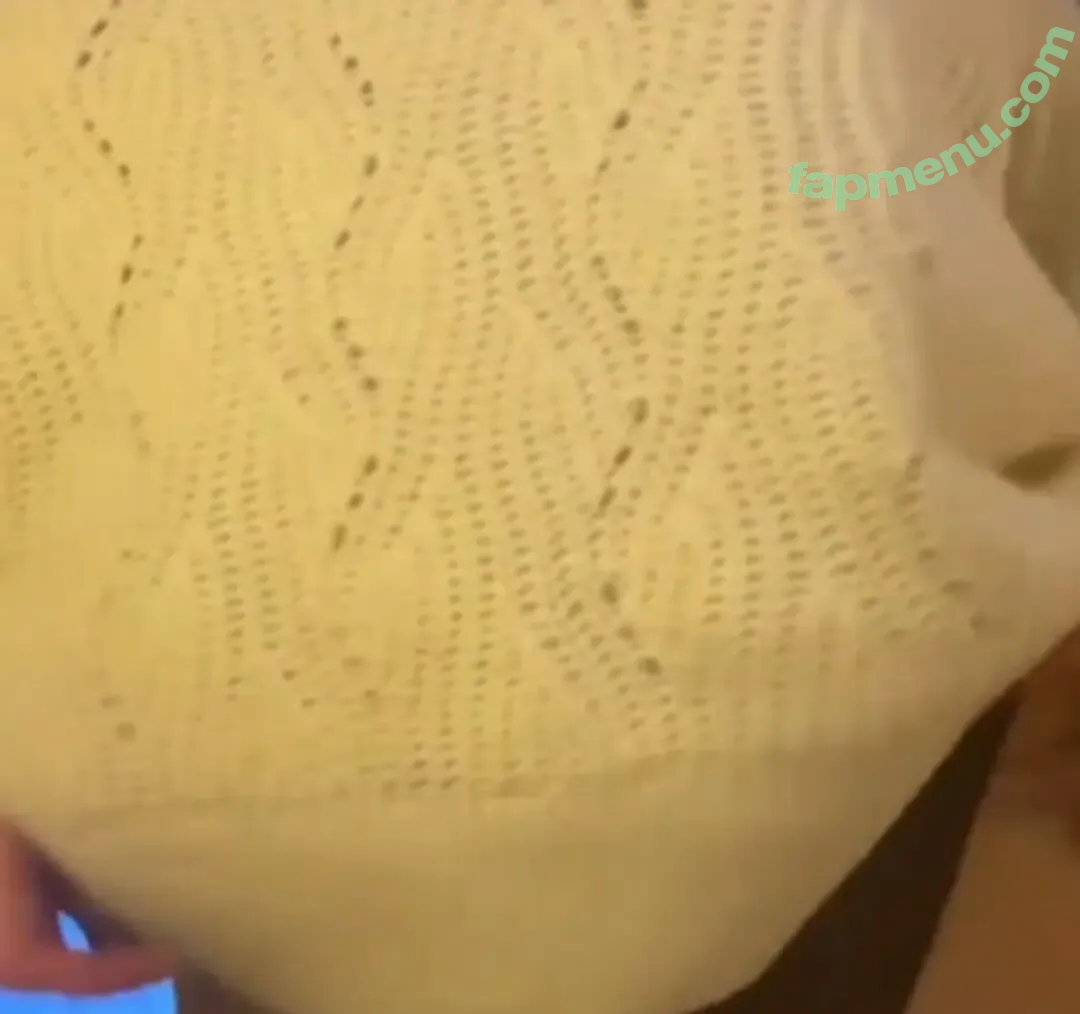 Kochanius nude photo #0139 (kochansucks)