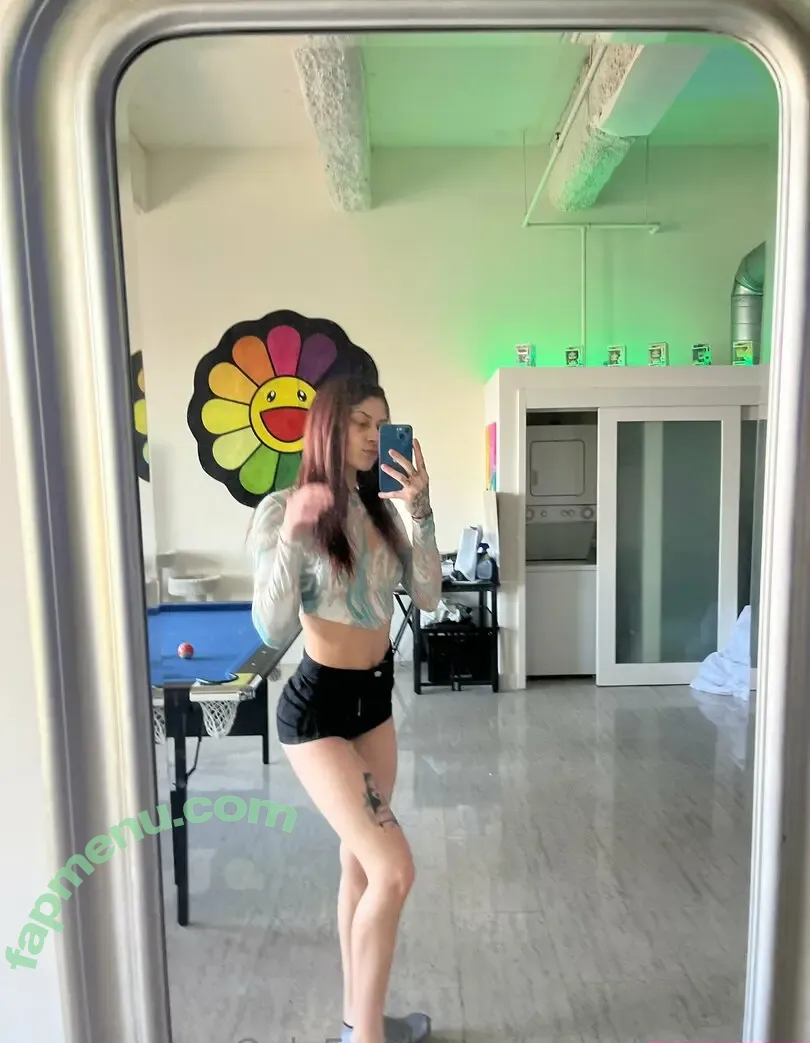 kocochanelxxx nude photo #0012 (thatskokoooo)