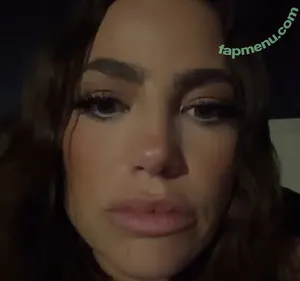 Koda Monroe / Lolabunnyofficial21 / Tracy Dixon - / koda_monroe nude photo #0026