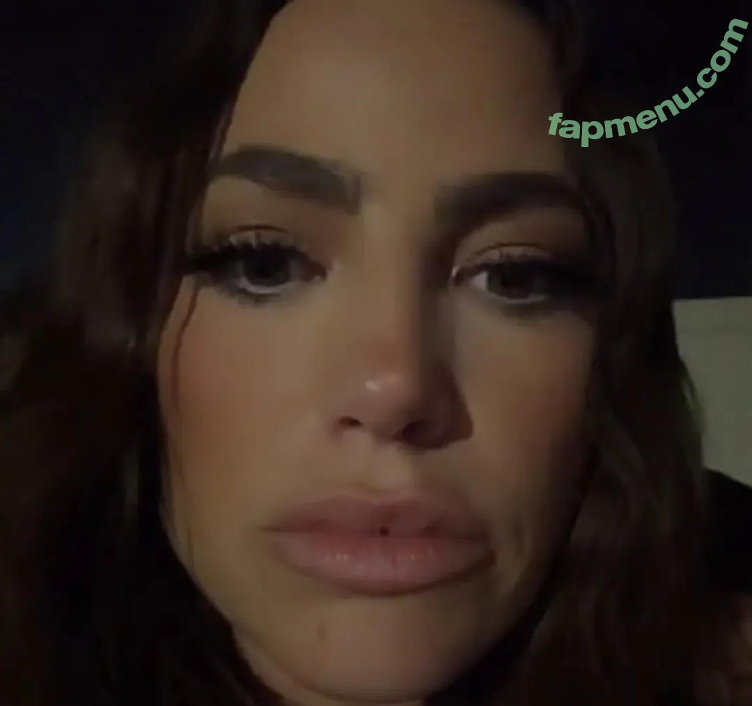 Koda Monroe nude photo #0026 (Lolabunnyofficial21 / Tracy Dixon - / koda_monroe)