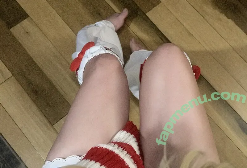 Kodes nude photo #0011 (kodes_ / togehpi)