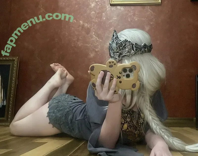 Kodes nude photo #0019 (kodes_ / togehpi)