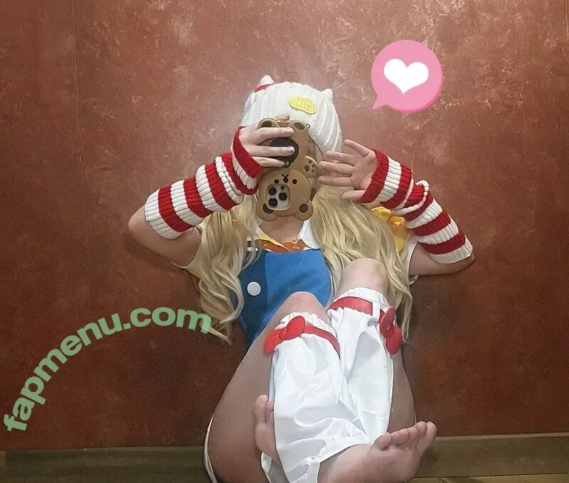 Kodes nude photo #0020 (kodes_ / togehpi)