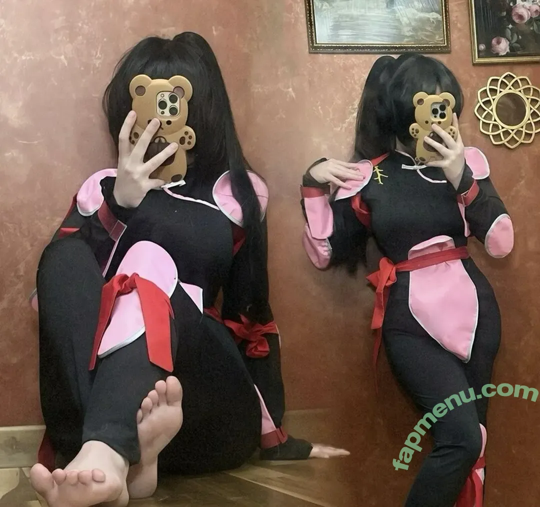 Kodes голая photo #0022 (kodes_ / togehpi)