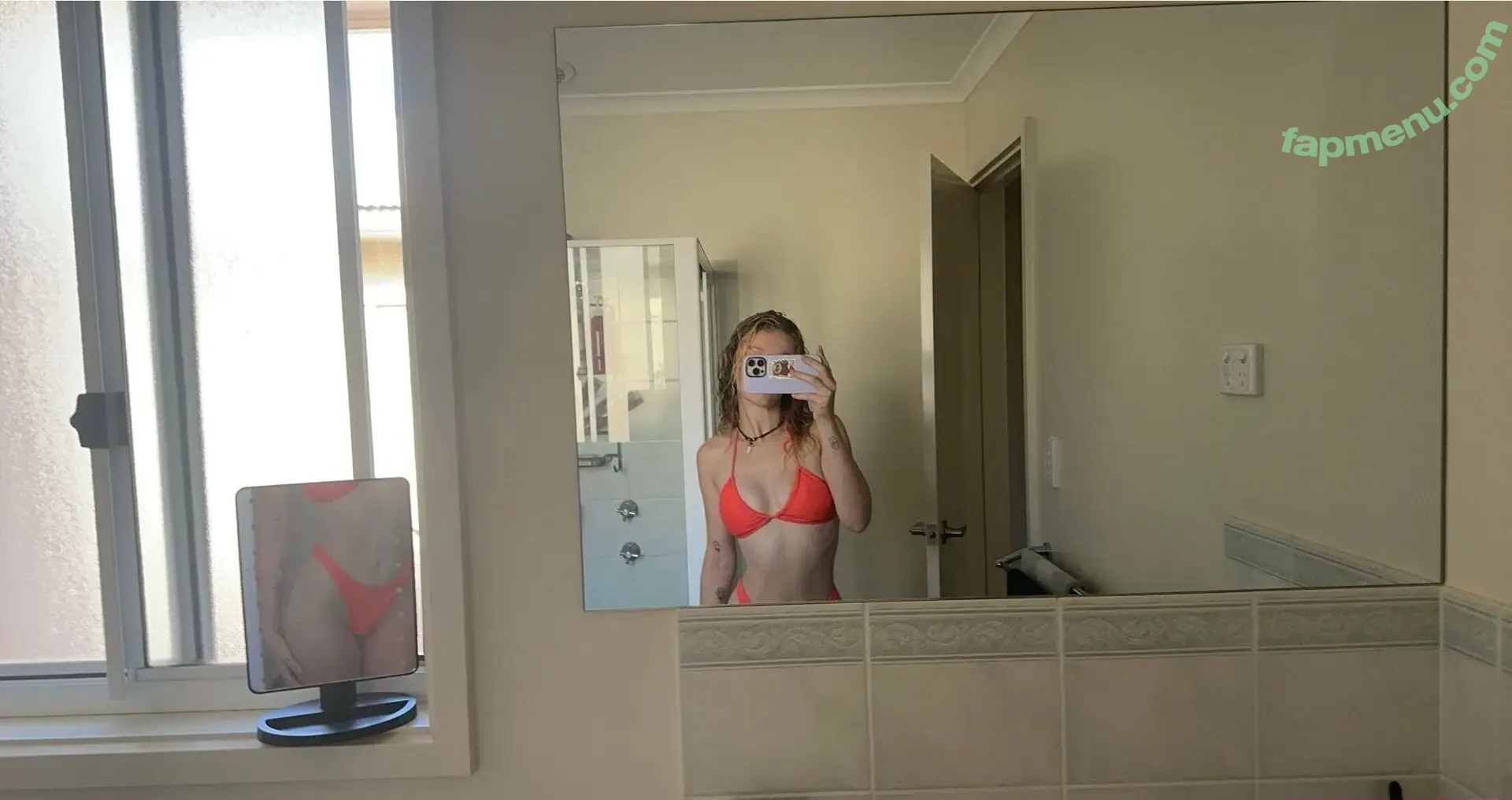 kodilouise22 nude photo #0041 (kodie_louise_)