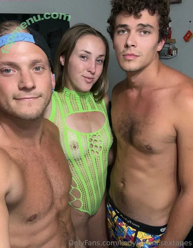 kodykarma.sextapes nude photo #0034 (kody_karma)