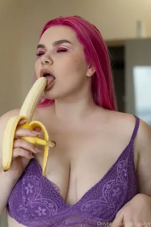 KoftaCurvy / Anastasia / koftacurvy.xo nude photo #0060