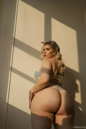 KoftaCurvy / Anastasia / koftacurvy.xo nude photo #0124