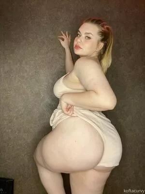 KoftaCurvy / Anastasia / koftacurvy.xo nude photo #0134
