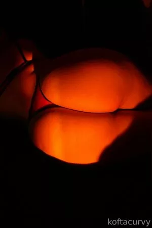 KoftaCurvy / Anastasia / koftacurvy.xo nude photo #0268