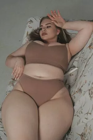 KoftaCurvy / Anastasia / koftacurvy.xo nude photo #0279